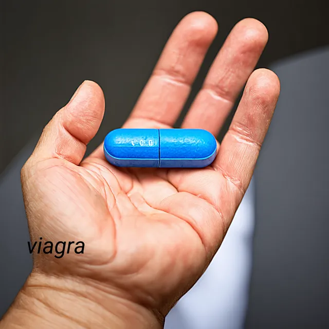 Kan man köpa viagra receptfritt